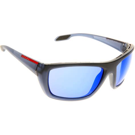 prada sport sunglasses uk|prada sport sunglasses sale.